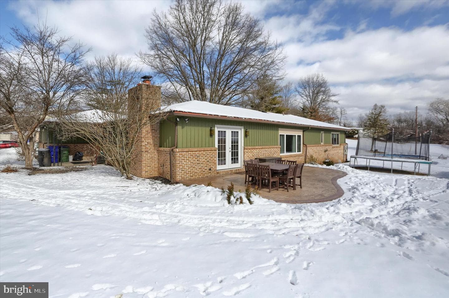 4265 Beaufort Hunt Drive photo 51