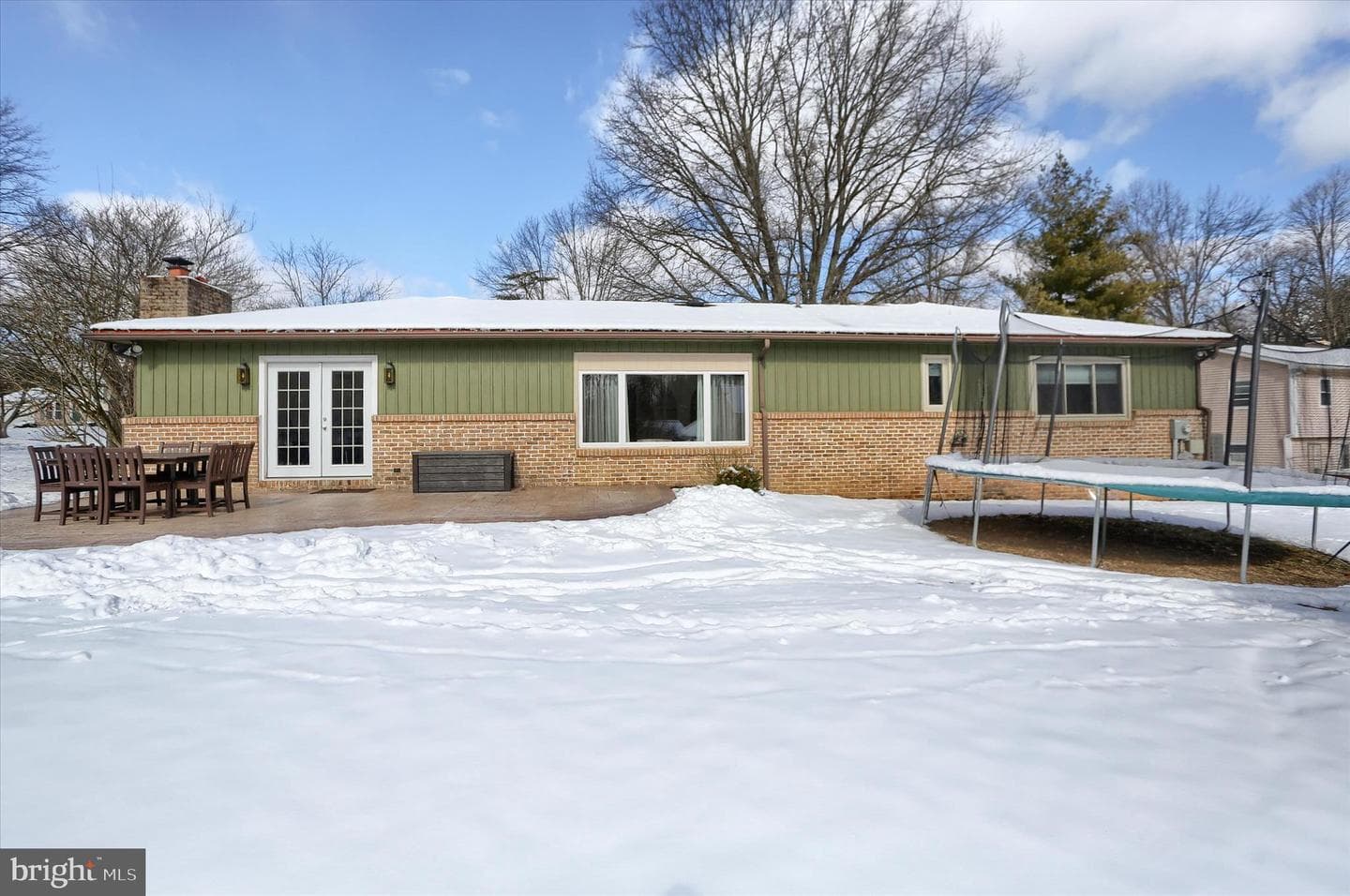 4265 Beaufort Hunt Drive photo 52