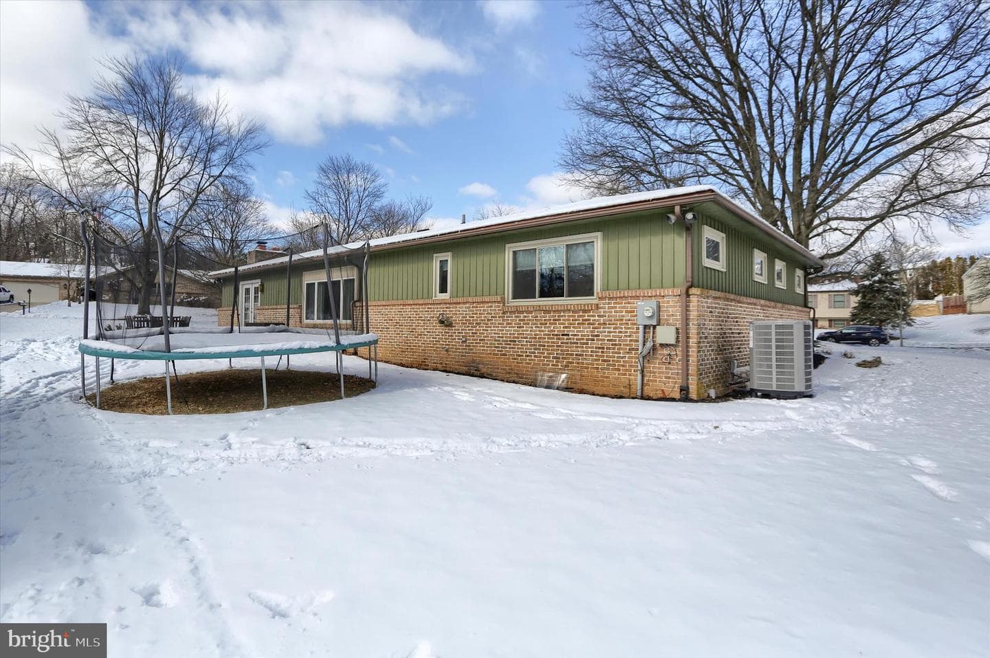 4265 Beaufort Hunt Drive photo 53