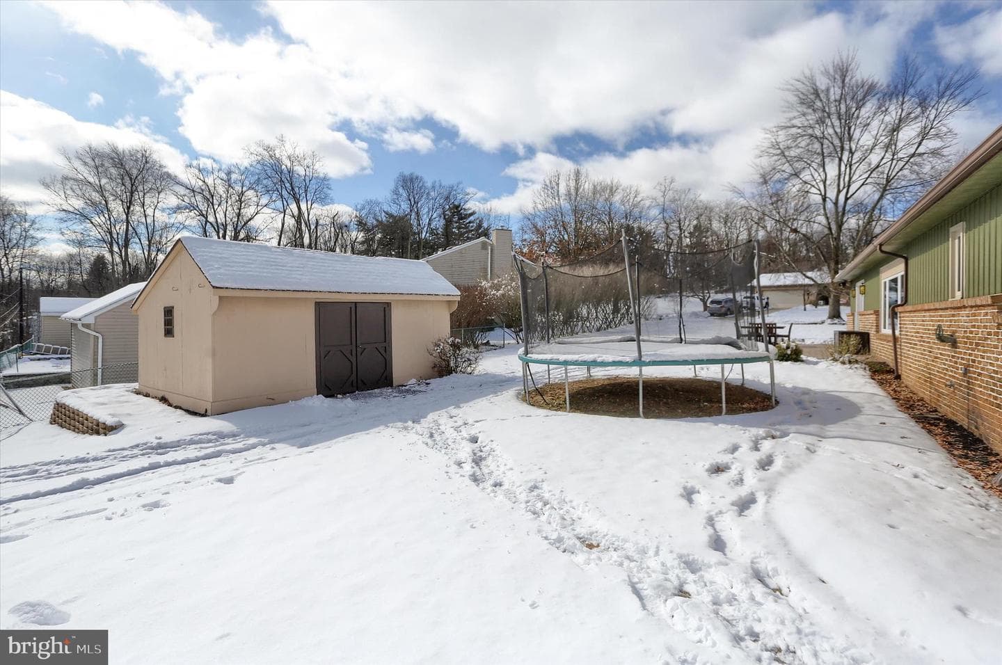 4265 Beaufort Hunt Drive photo 54