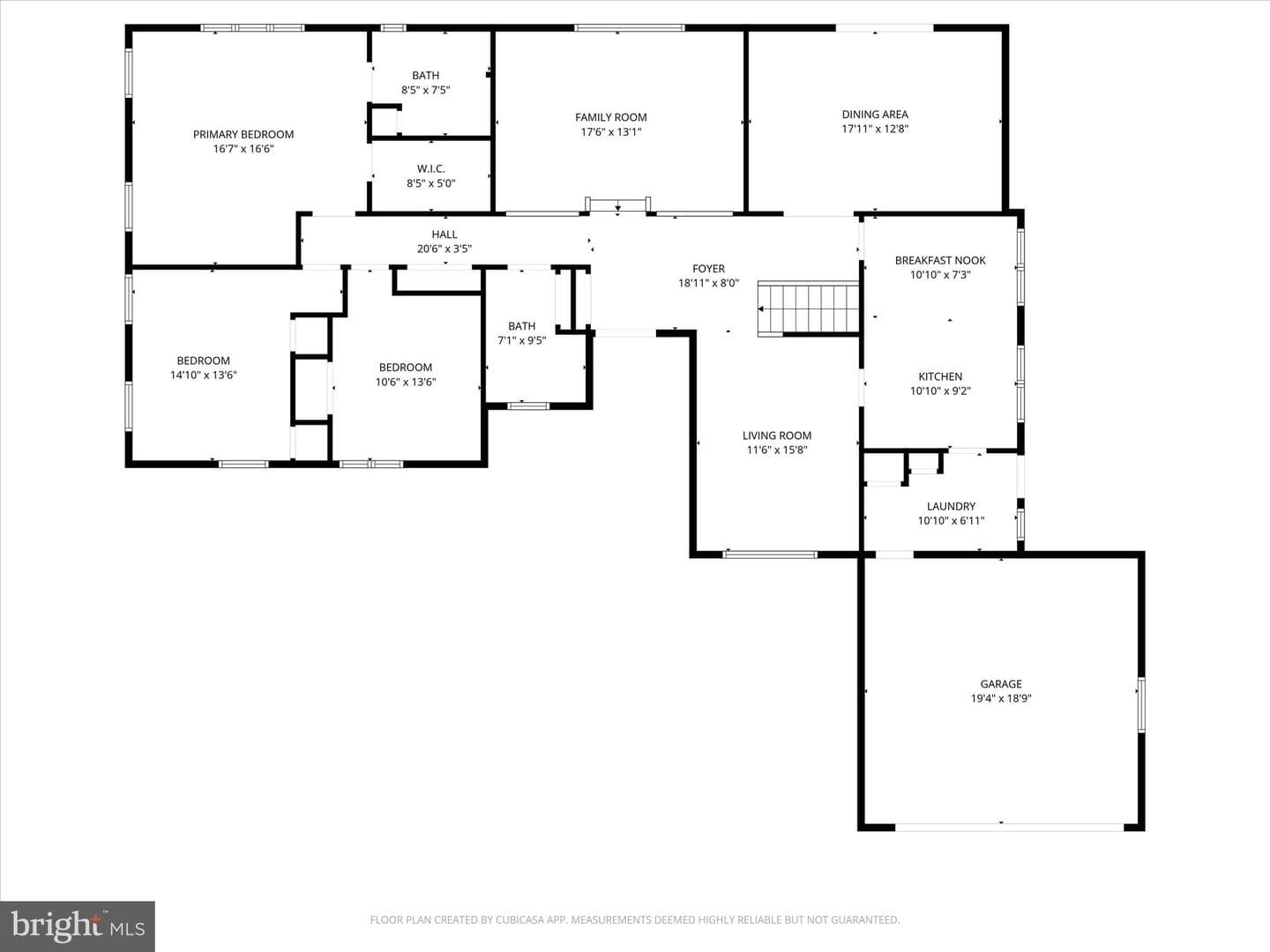 4265 Beaufort Hunt Drive photo 55