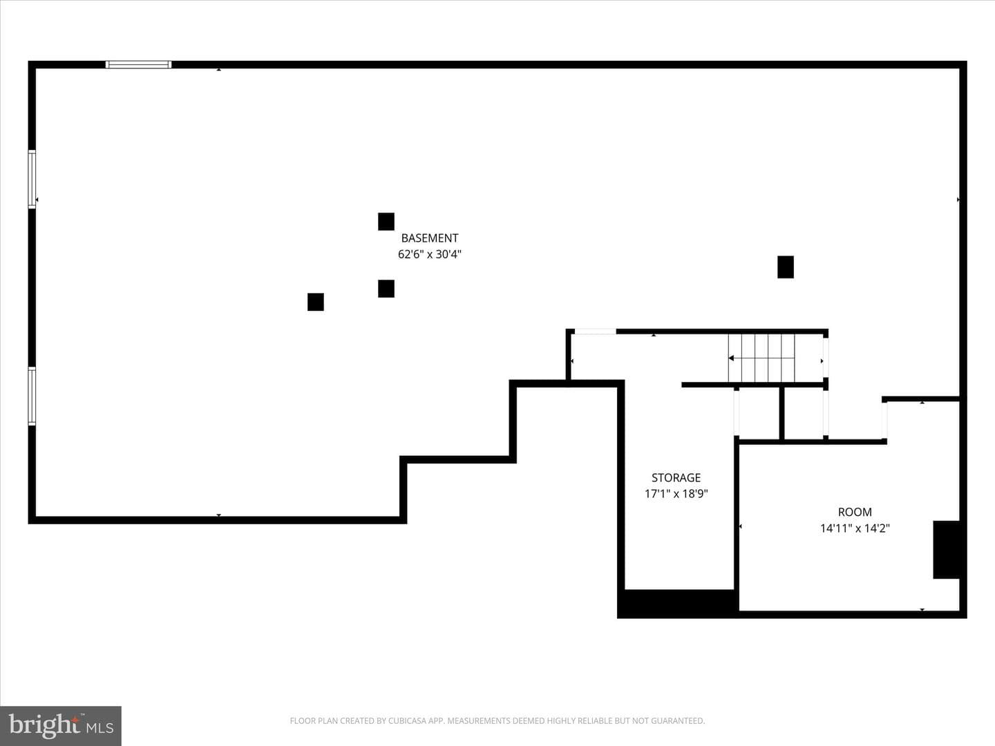 4265 Beaufort Hunt Drive photo 56