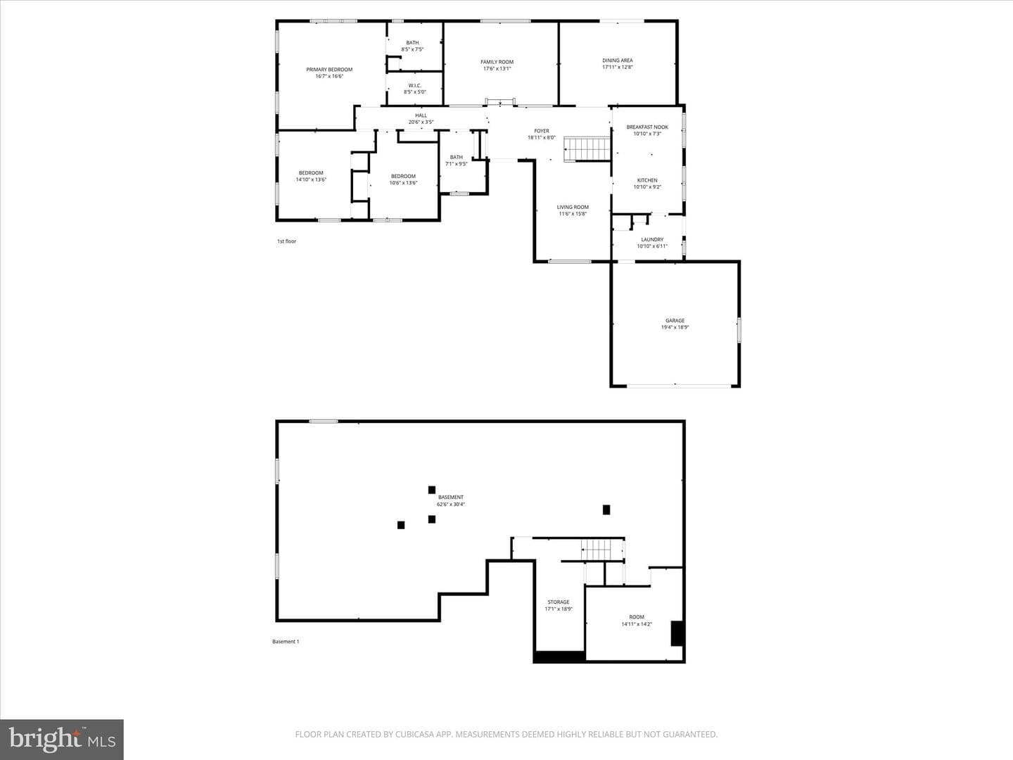 4265 Beaufort Hunt Drive photo 57