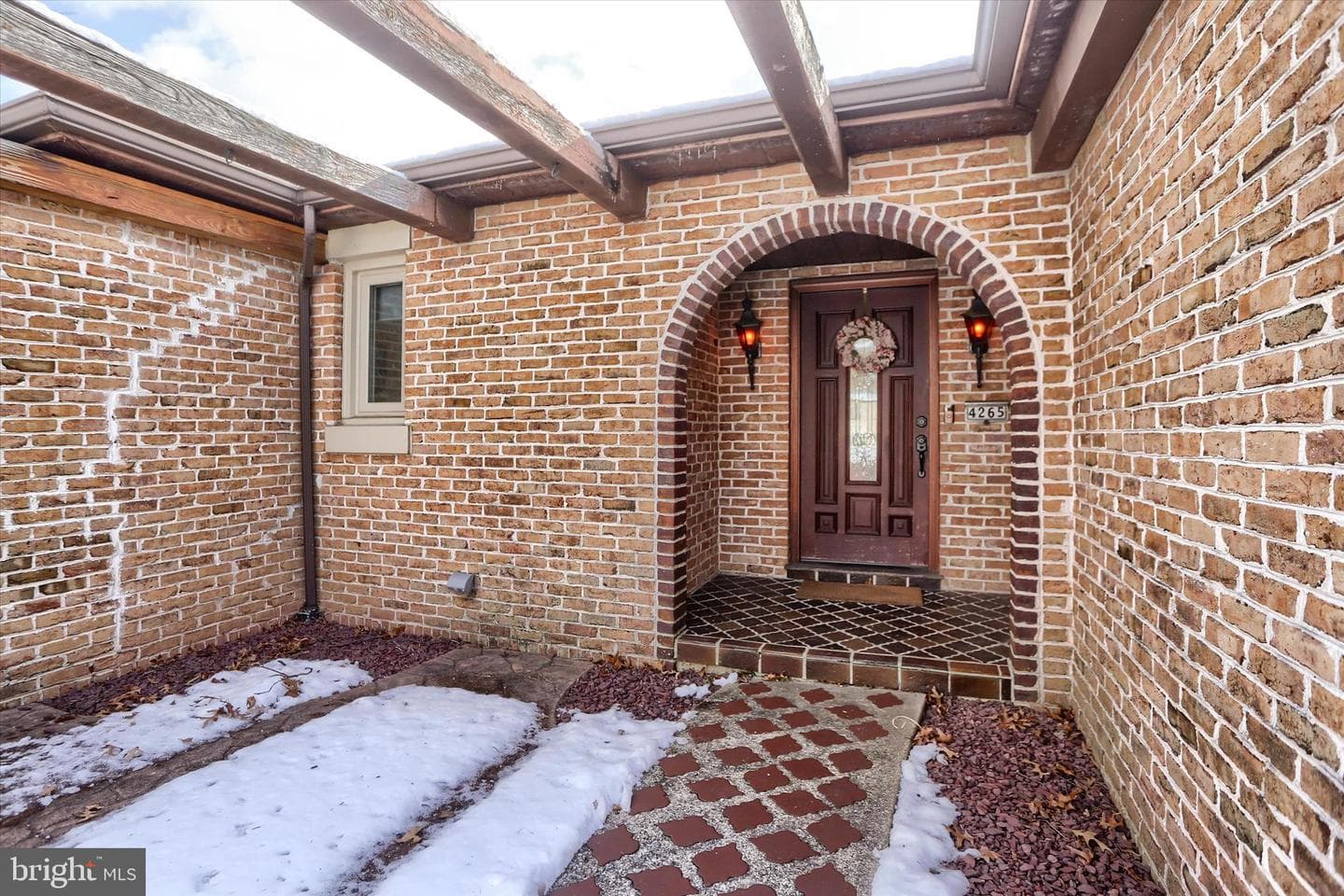 4265 Beaufort Hunt Drive photo 6