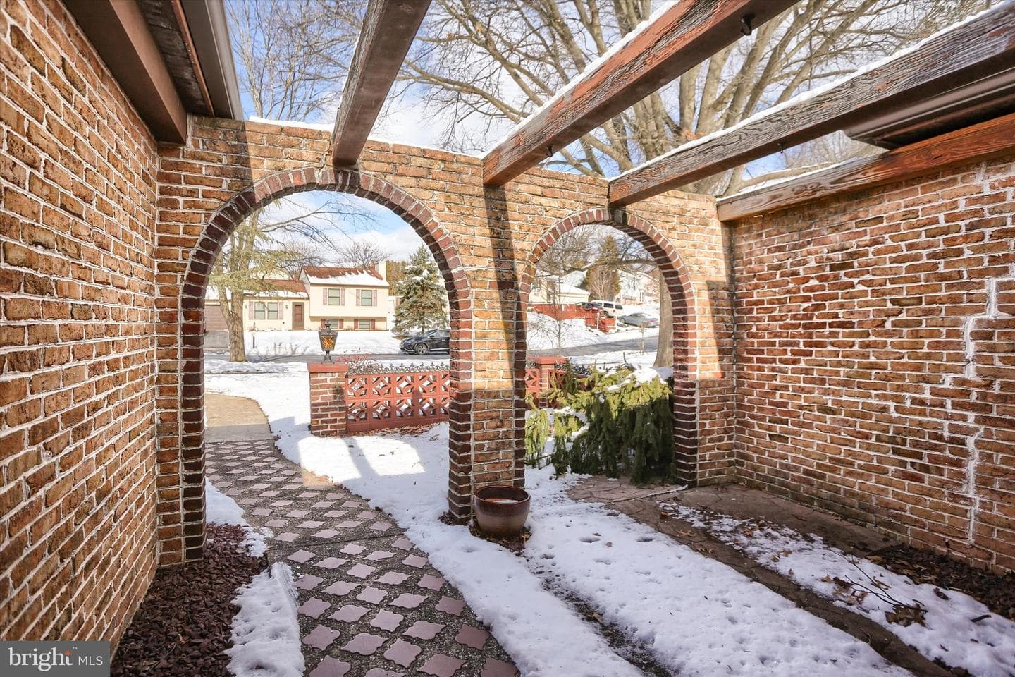 4265 Beaufort Hunt Drive photo 8