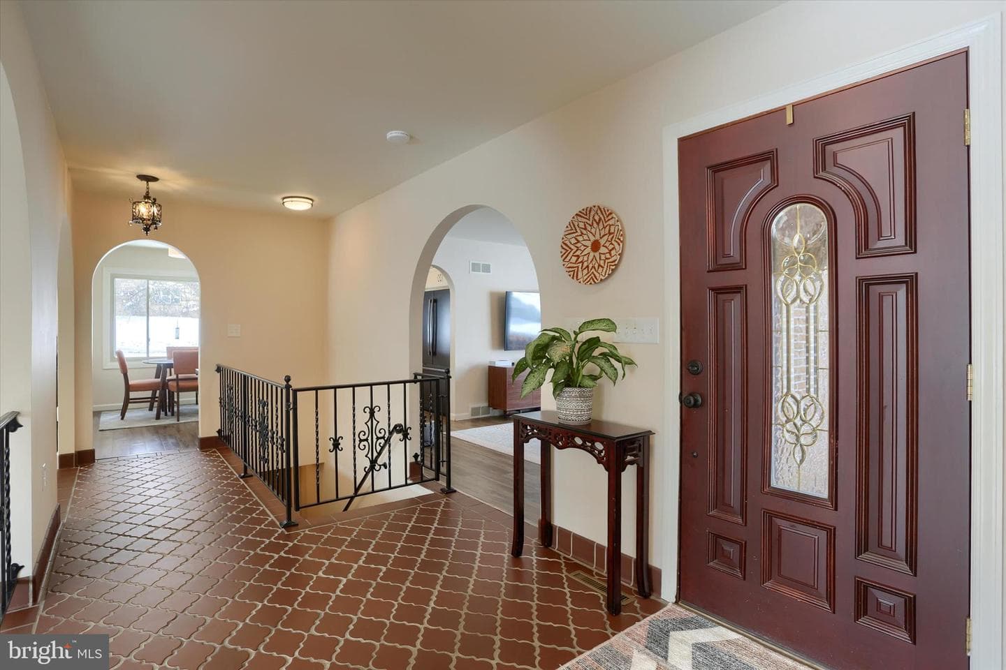 4265 Beaufort Hunt Drive photo 9