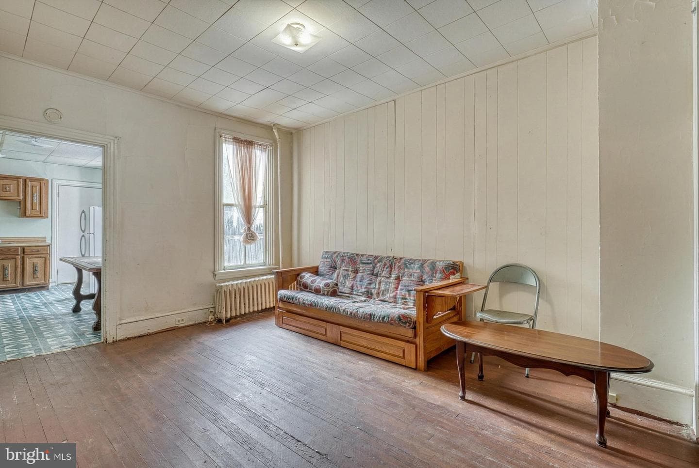 116 Hoerner Street photo 10
