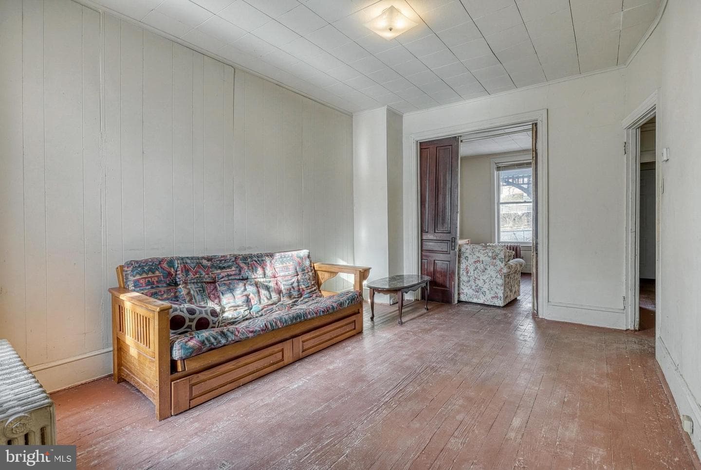 116 Hoerner Street photo 11