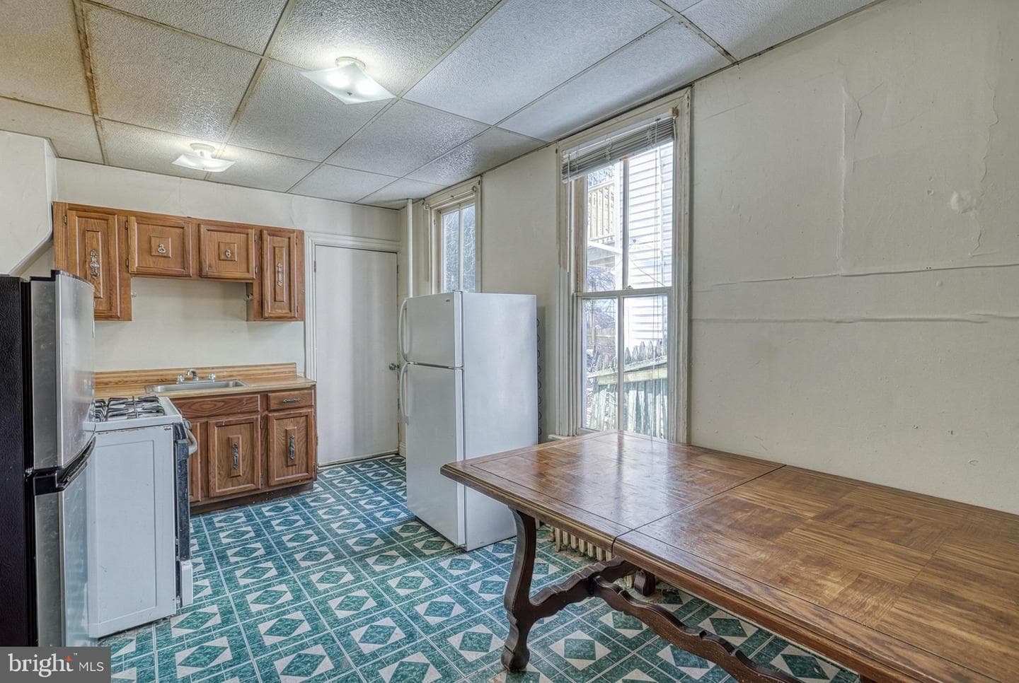 116 Hoerner Street photo 12