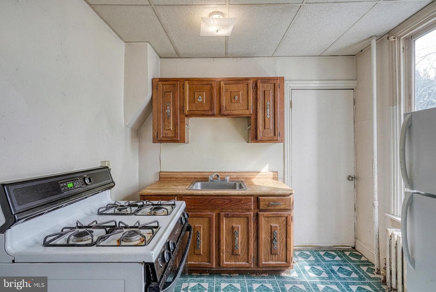 116 Hoerner Street photo 14
