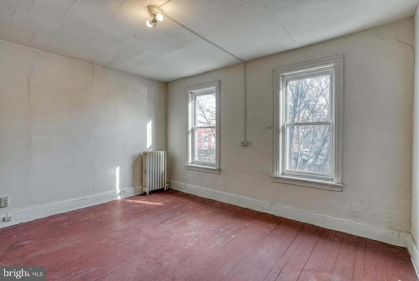 116 Hoerner Street photo 18