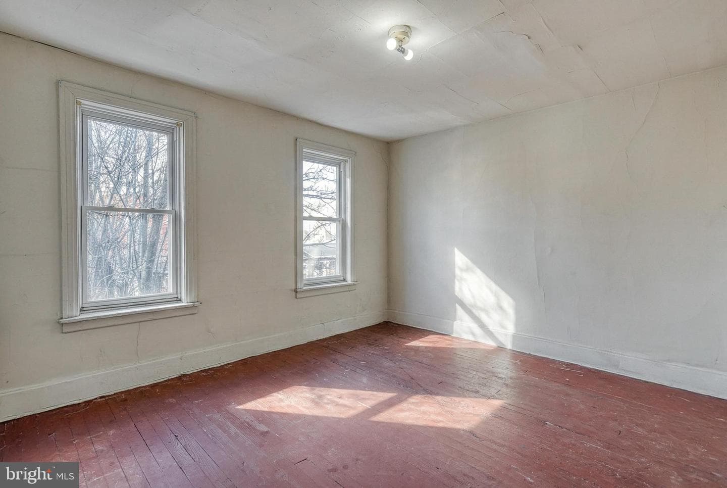 116 Hoerner Street photo 19