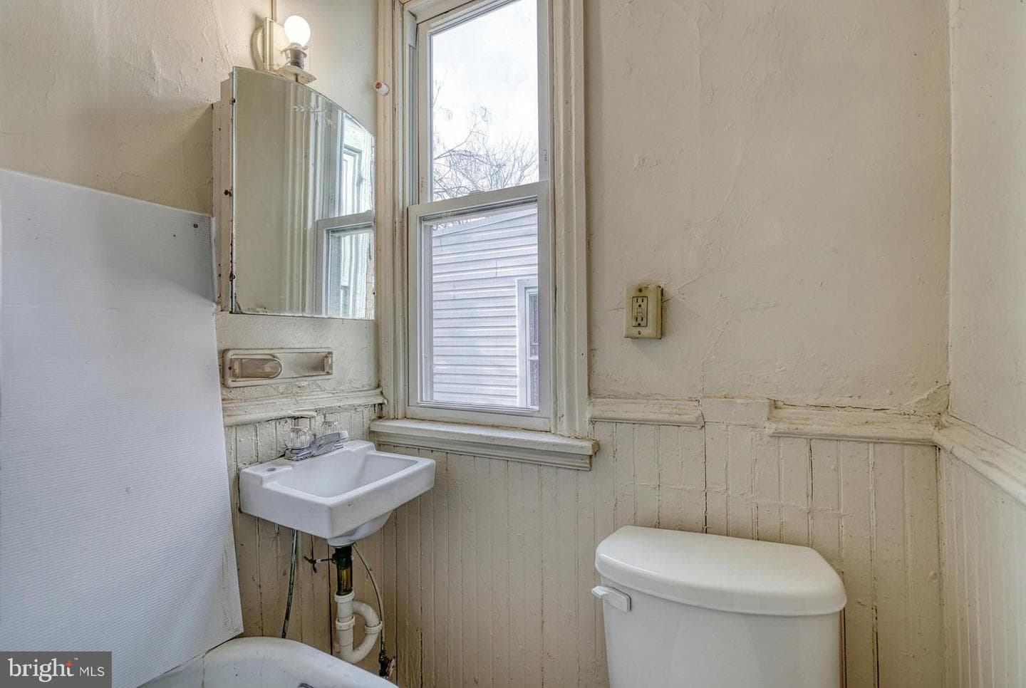 116 Hoerner Street photo 23