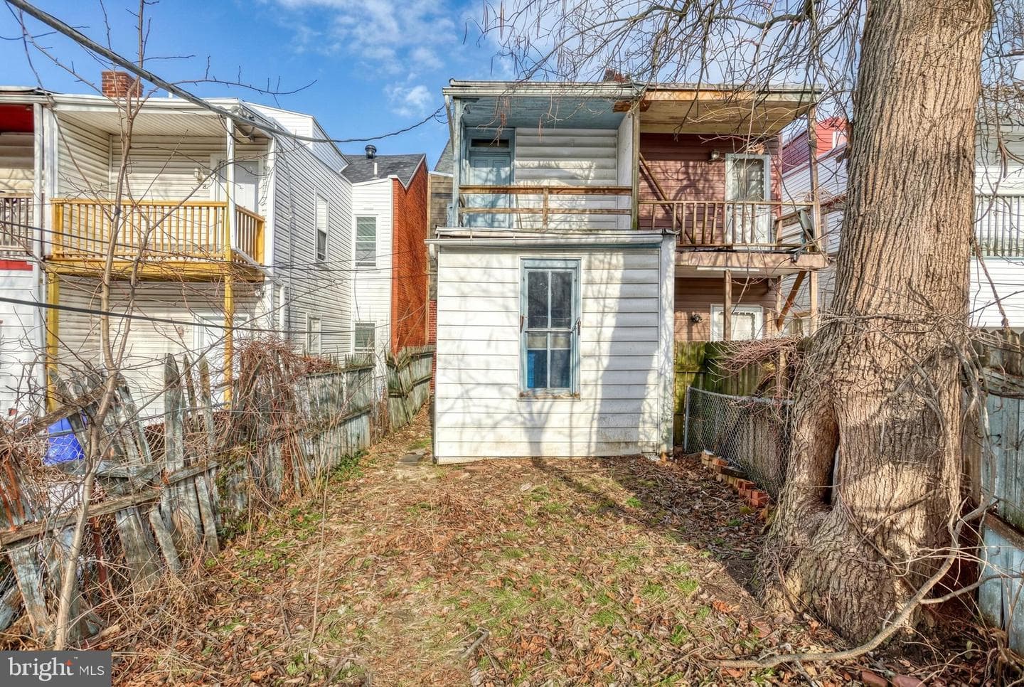 116 Hoerner Street photo 31