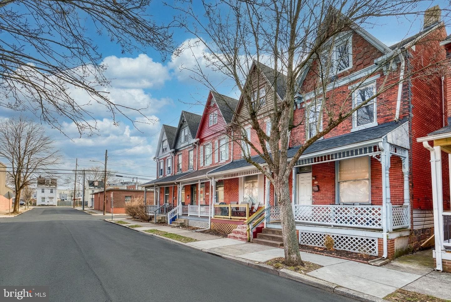 116 Hoerner Street photo 4