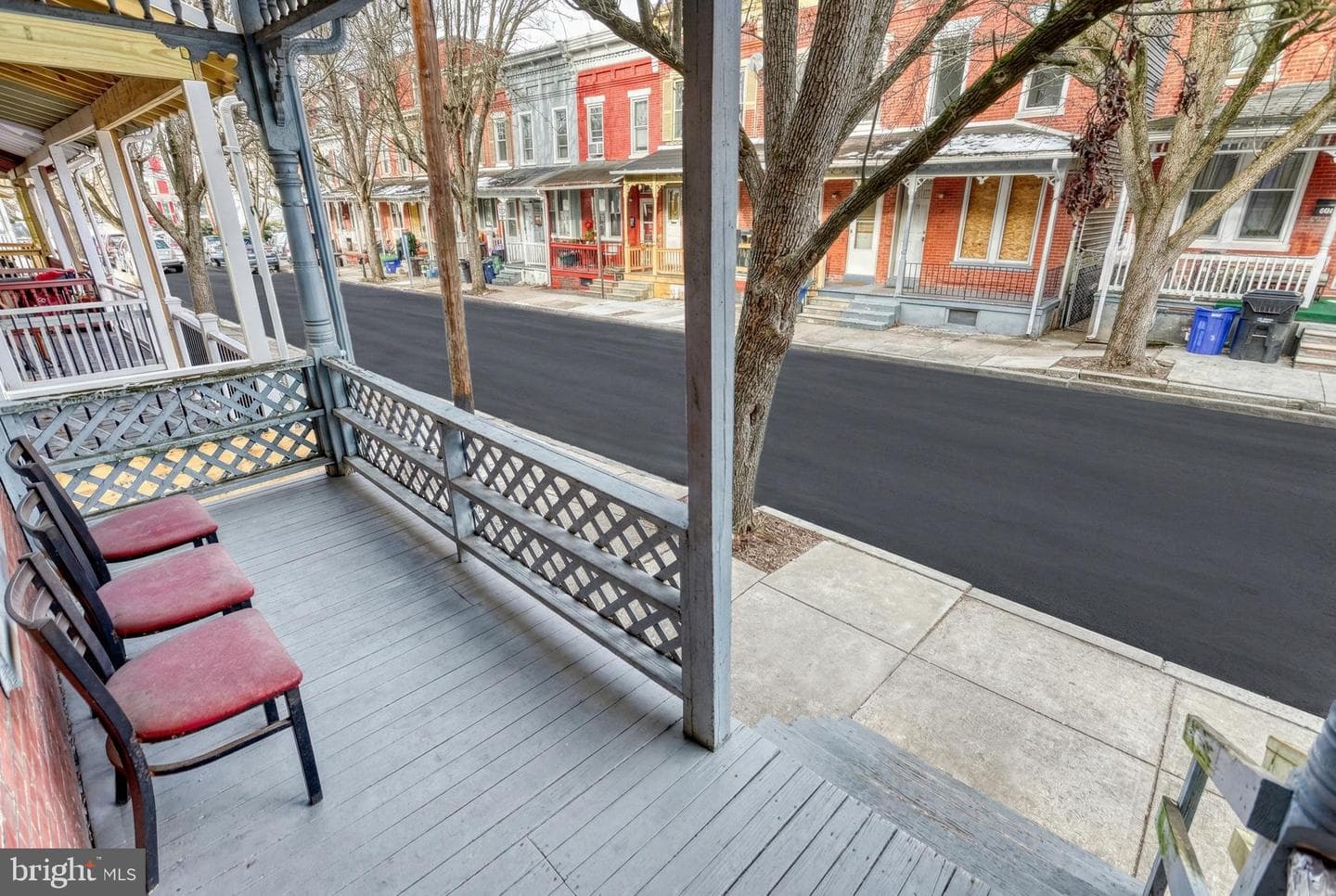116 Hoerner Street photo 6