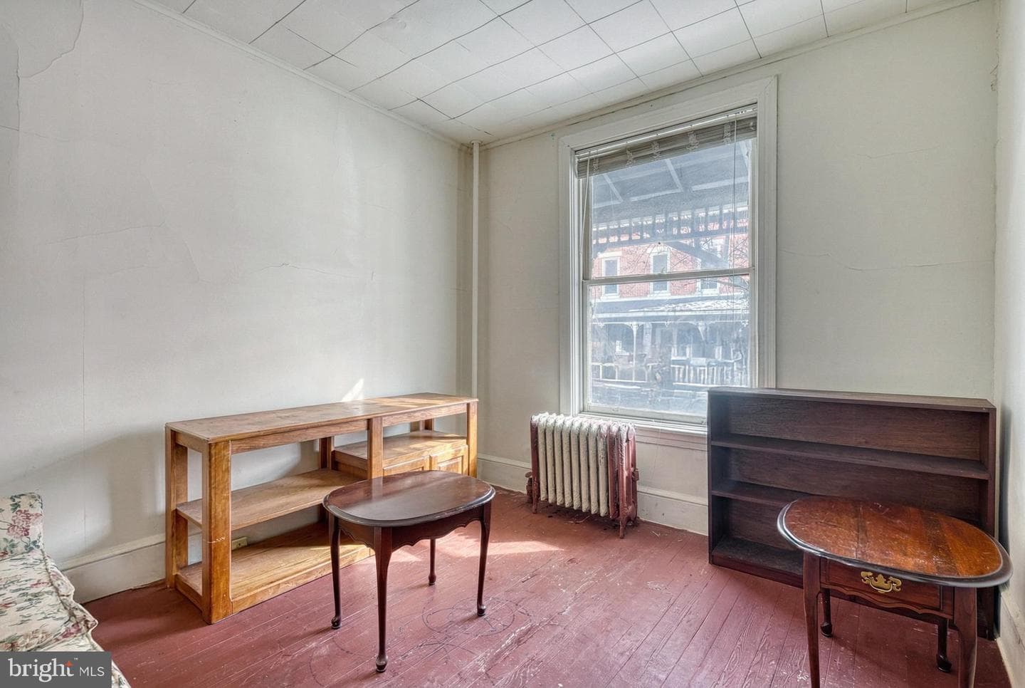 116 Hoerner Street photo 7