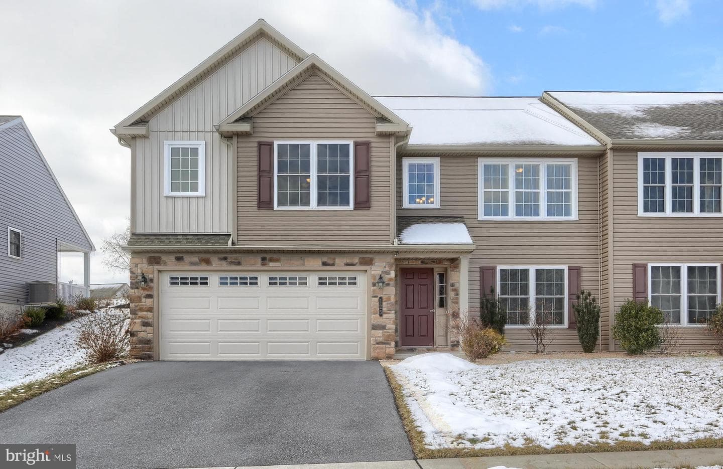 125 Sage Boulevard