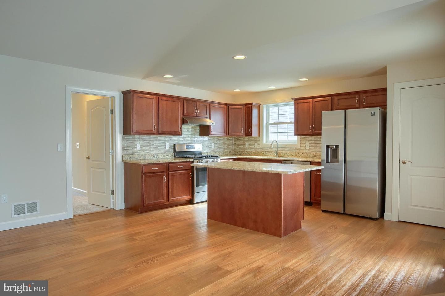 125 Sage Boulevard photo 10