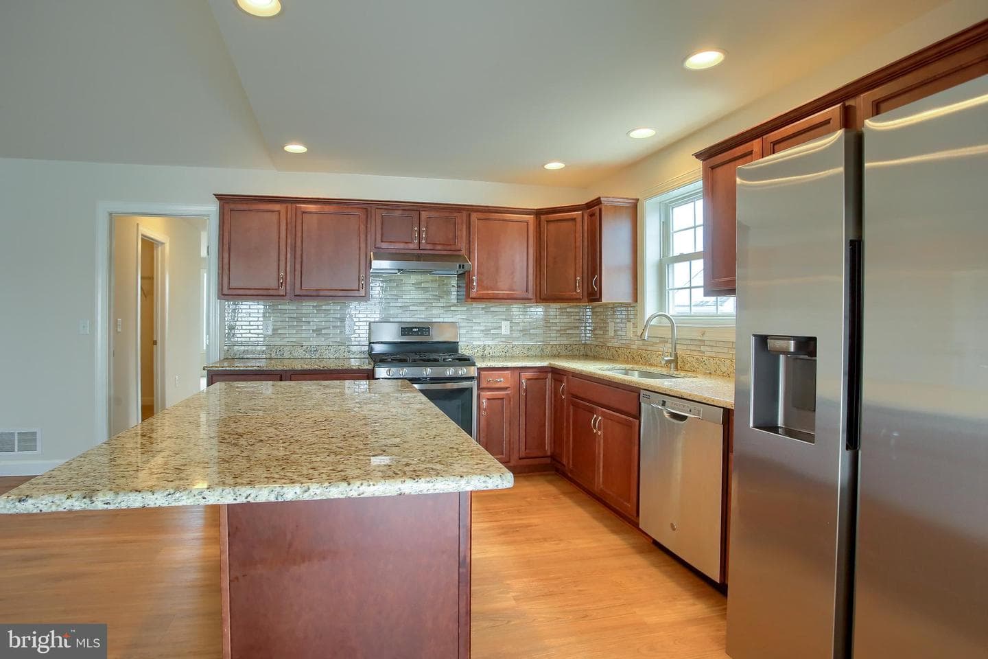 125 Sage Boulevard photo 11