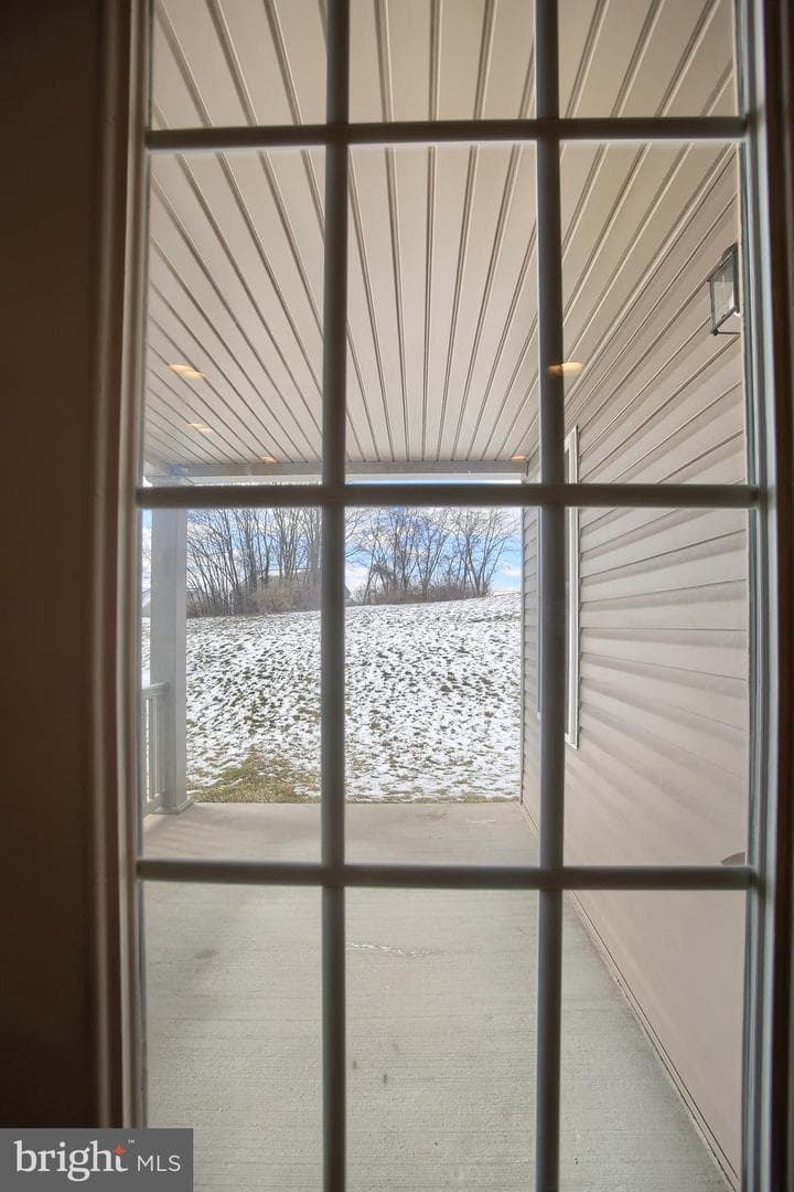 125 Sage Boulevard photo 12