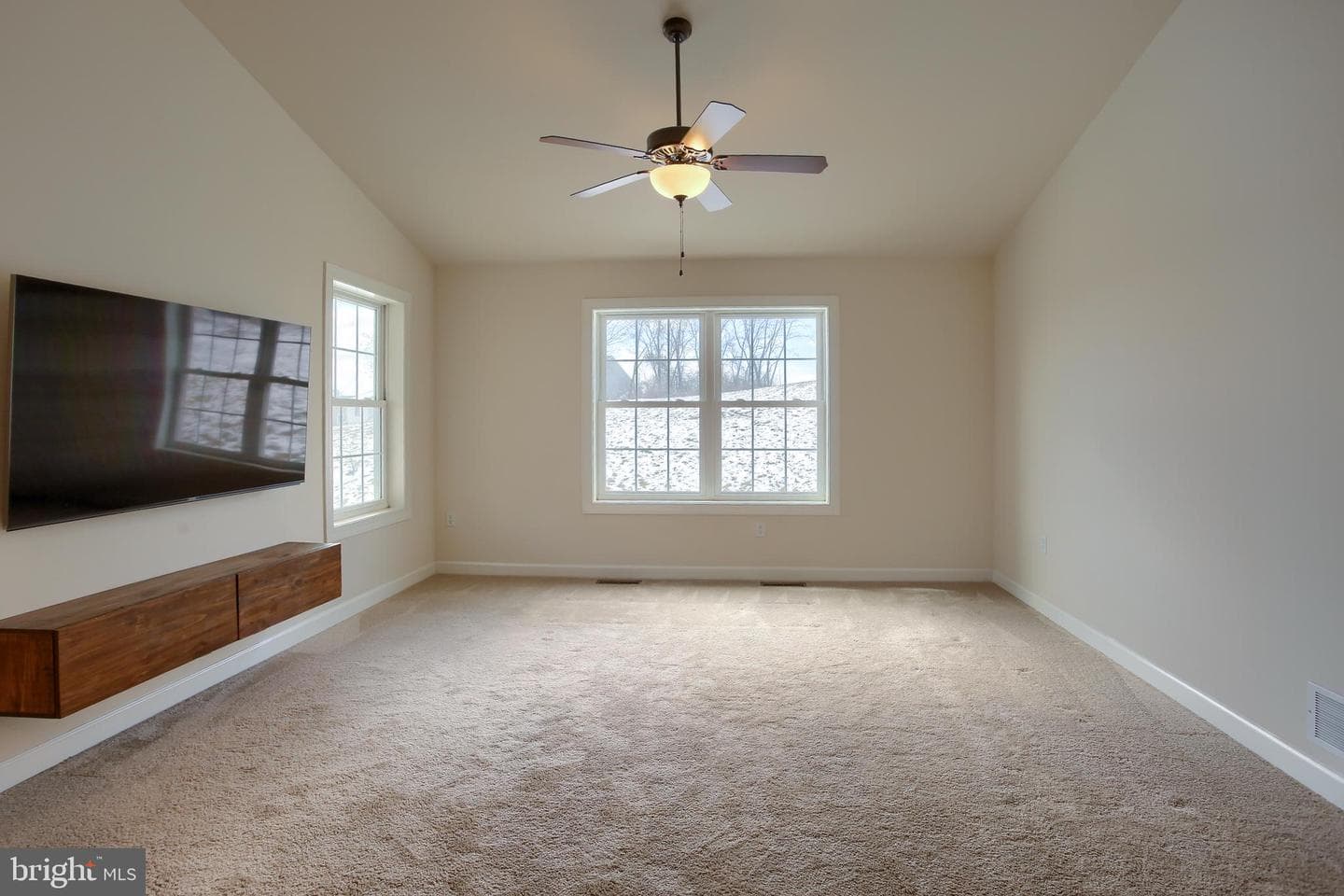 125 Sage Boulevard photo 13