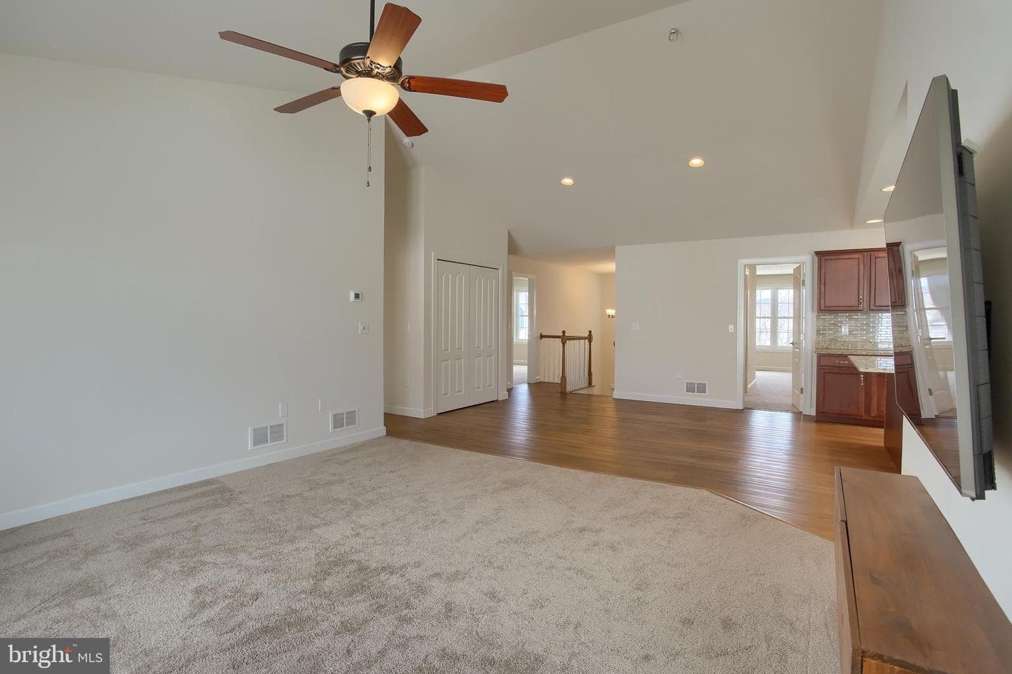 125 Sage Boulevard photo 14