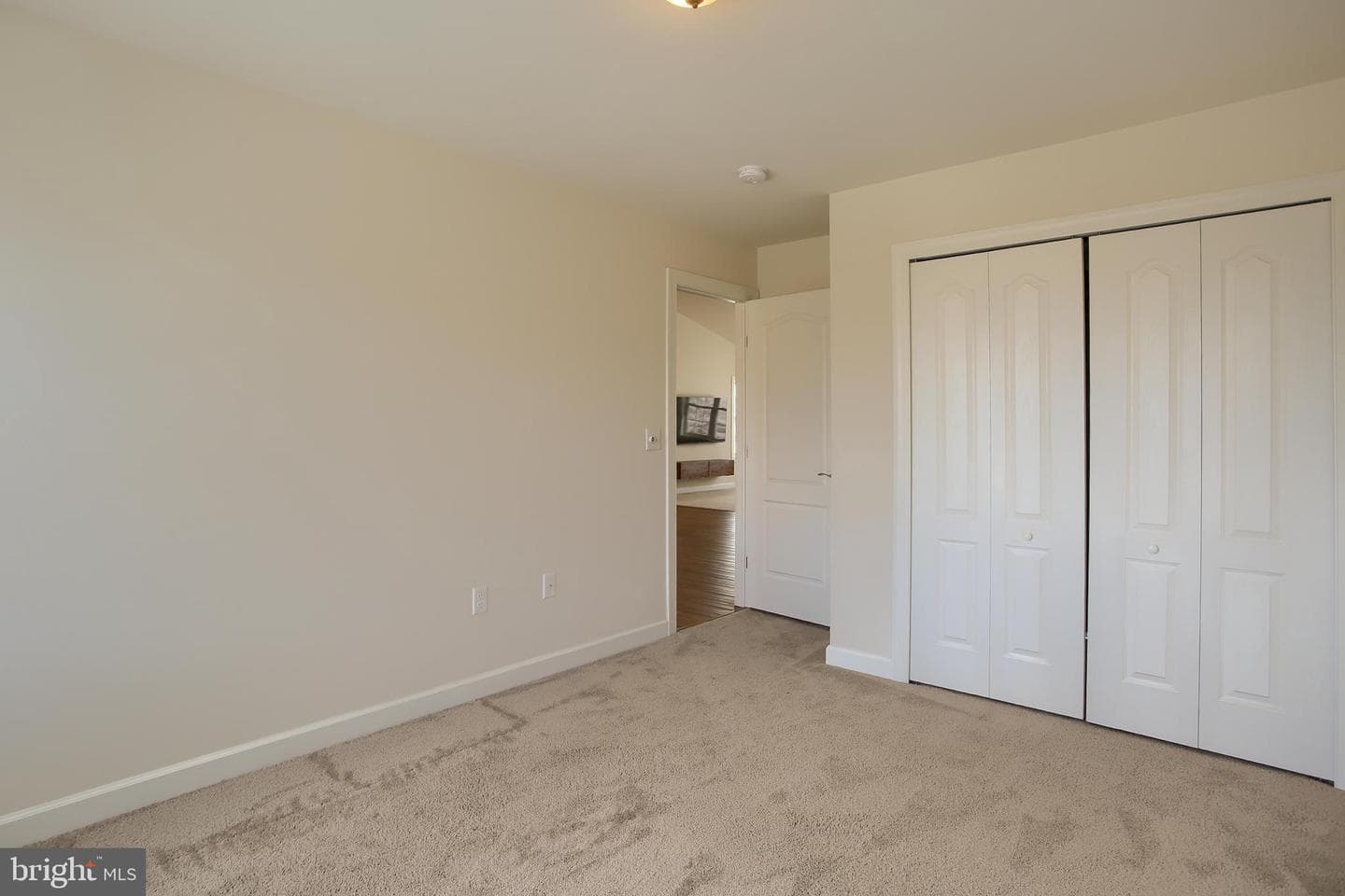 125 Sage Boulevard photo 16