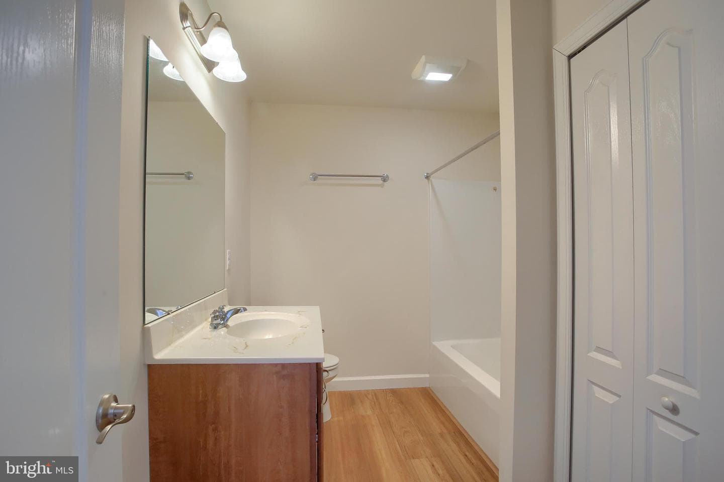 125 Sage Boulevard photo 17