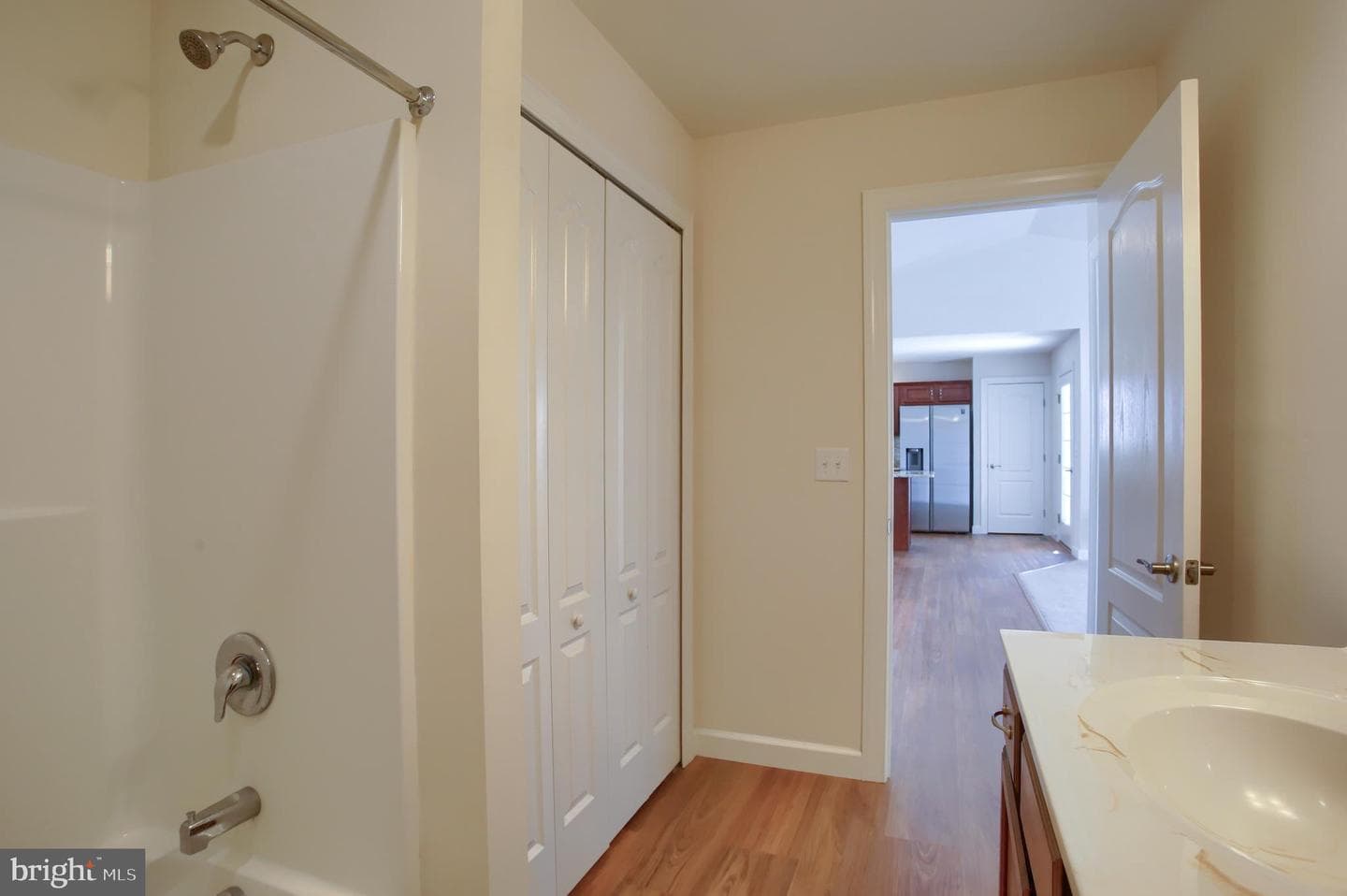 125 Sage Boulevard photo 18