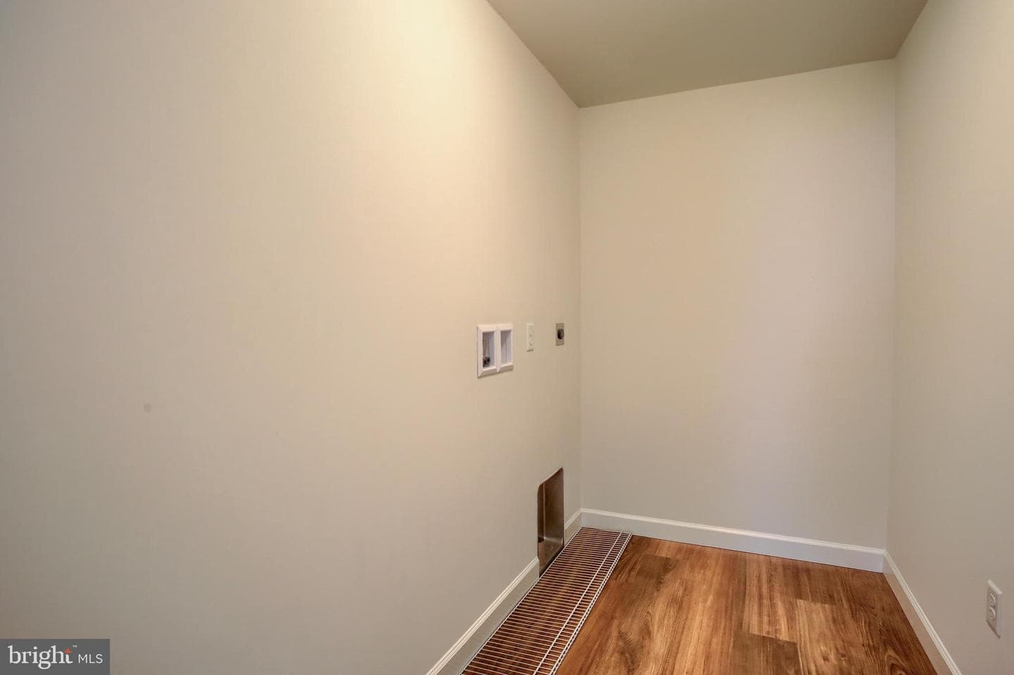 125 Sage Boulevard photo 19