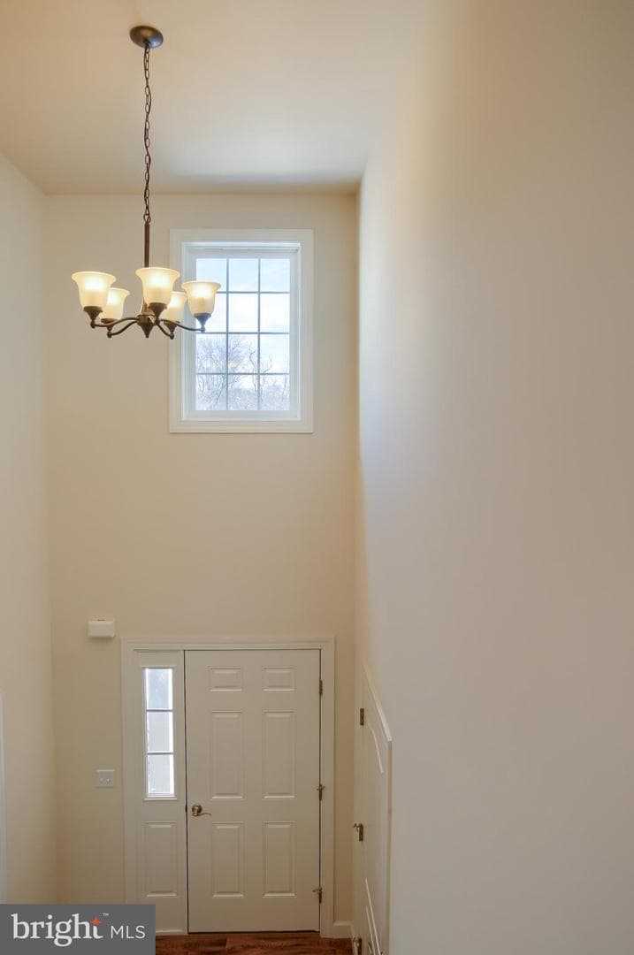 125 Sage Boulevard photo 20