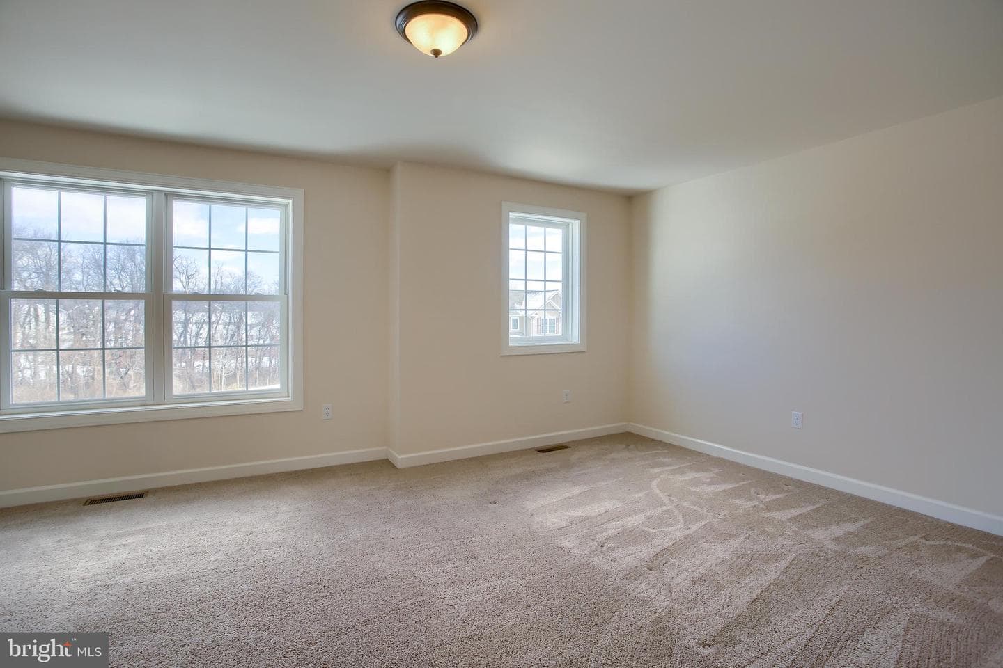 125 Sage Boulevard photo 21