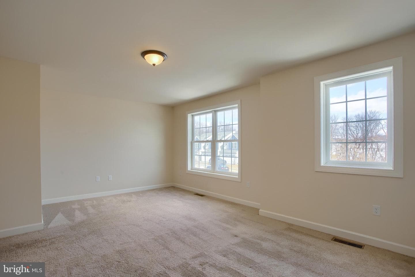 125 Sage Boulevard photo 23