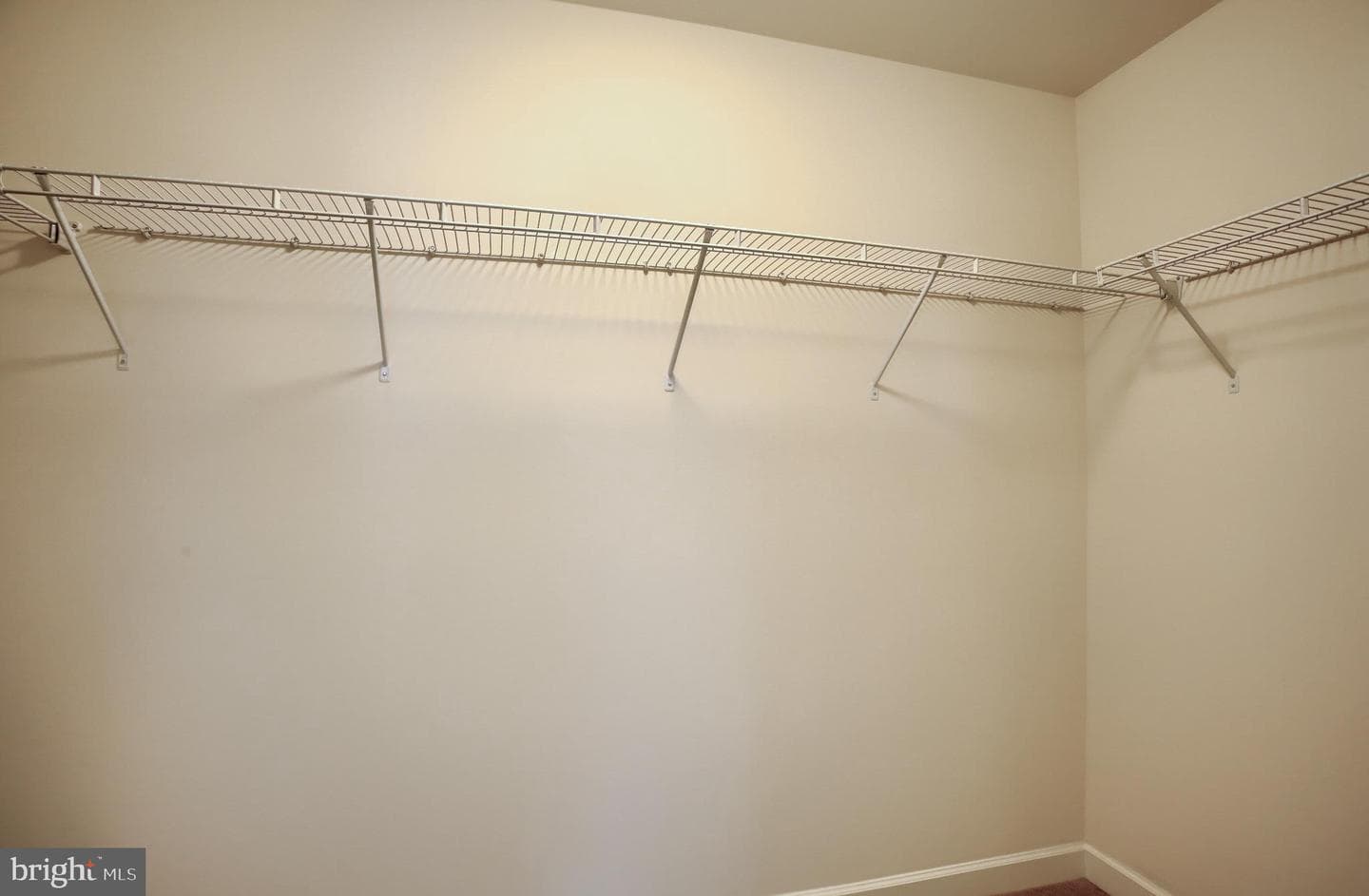 125 Sage Boulevard photo 24