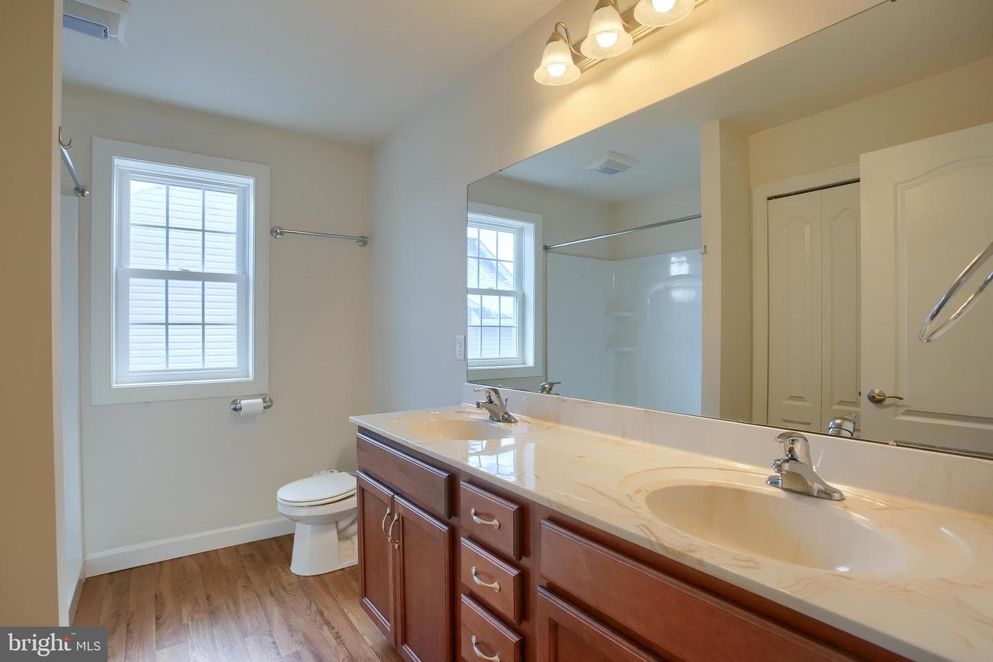 125 Sage Boulevard photo 25