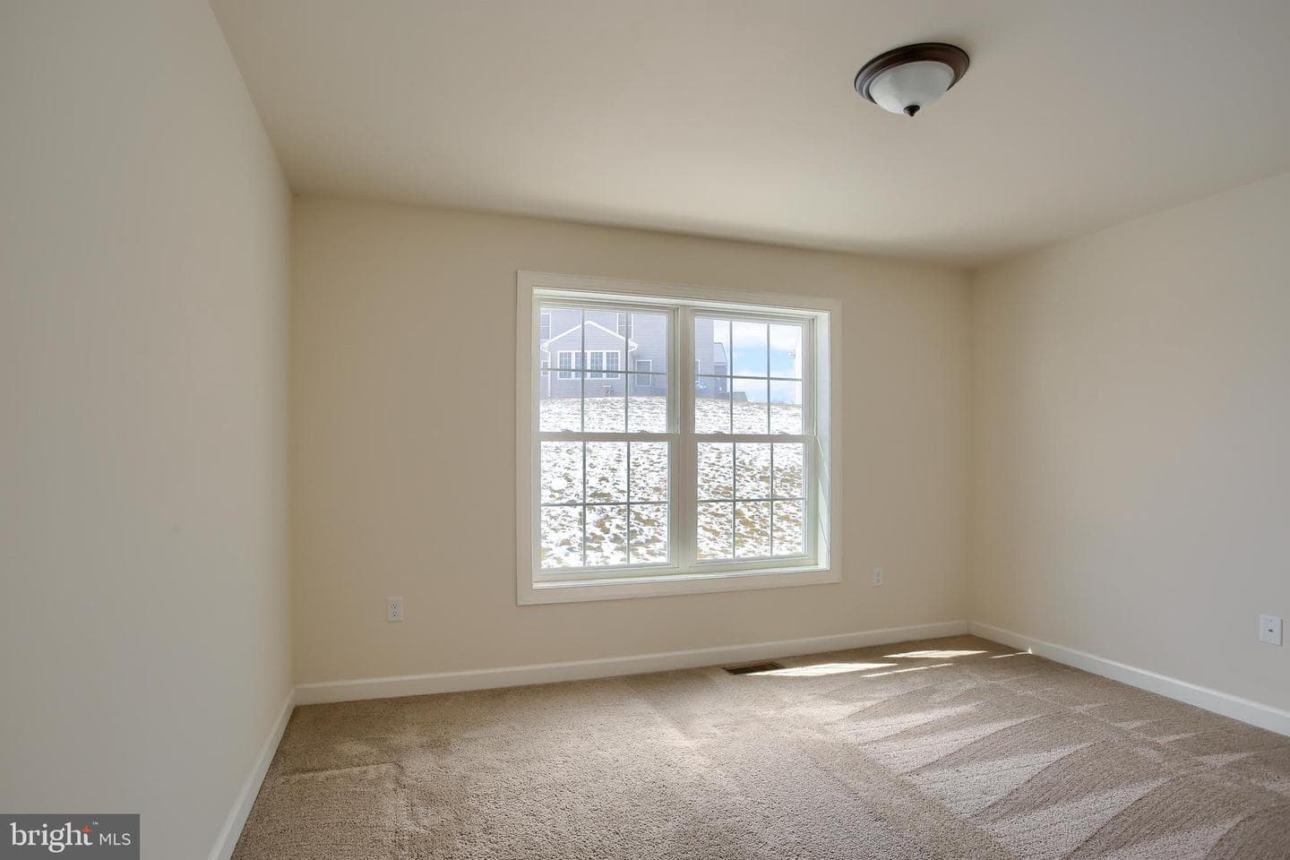 125 Sage Boulevard photo 27