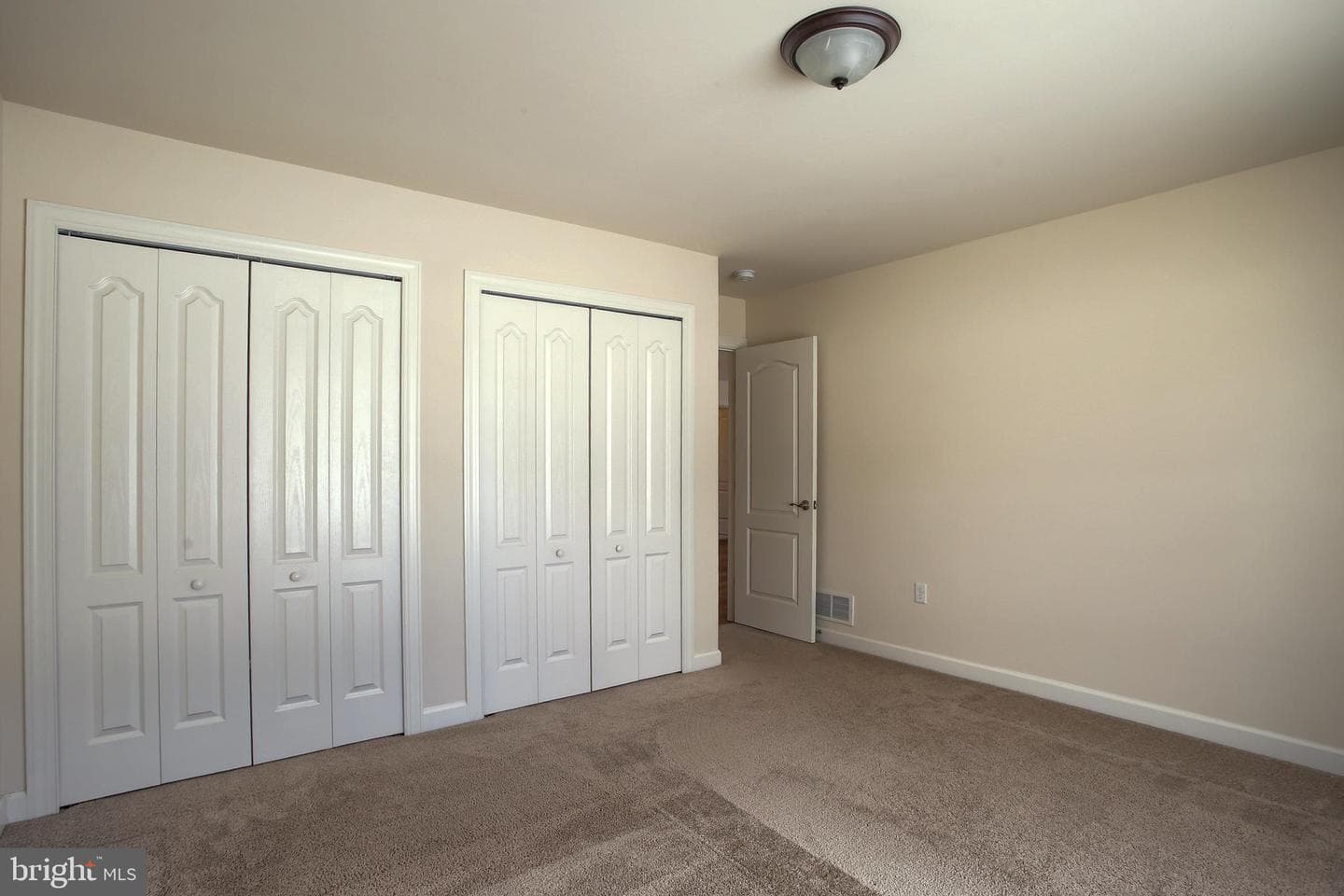 125 Sage Boulevard photo 28