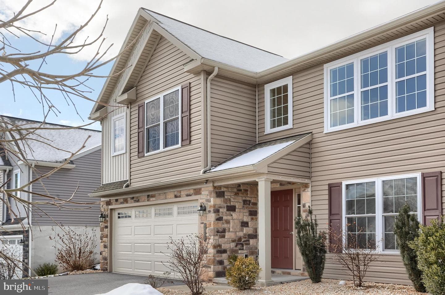 125 Sage Boulevard photo 3