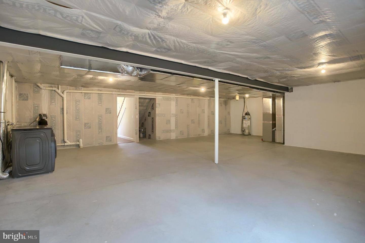 125 Sage Boulevard photo 31