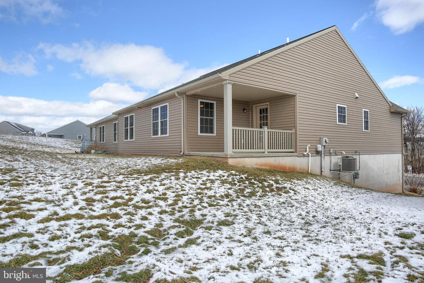 125 Sage Boulevard photo 32