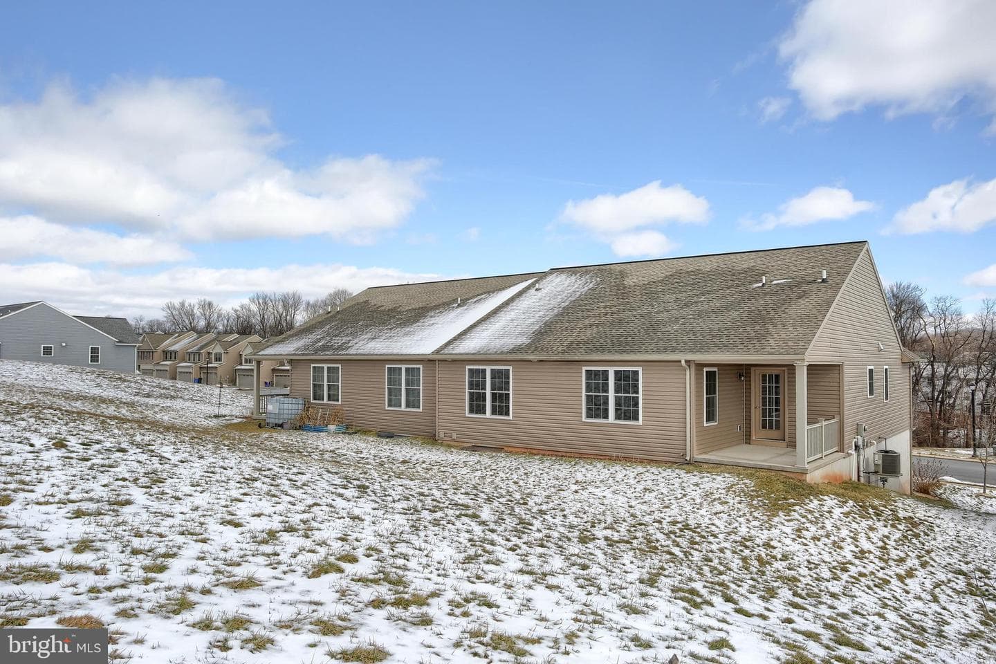 125 Sage Boulevard photo 33