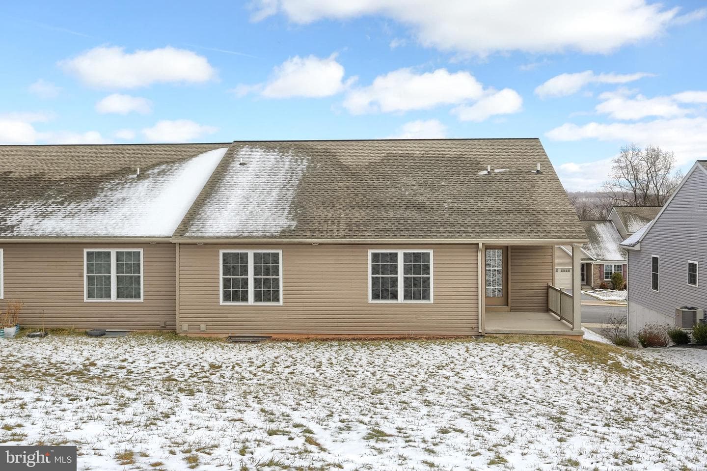 125 Sage Boulevard photo 34