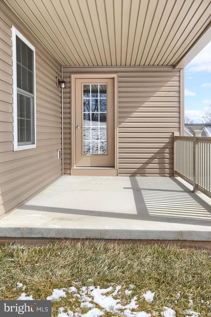 125 Sage Boulevard photo 36