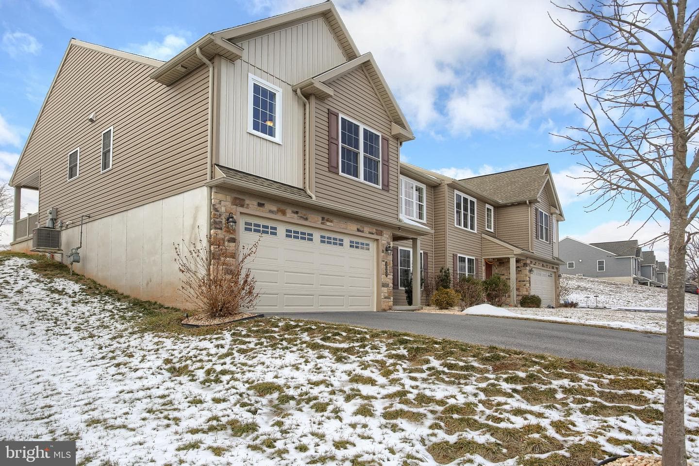 125 Sage Boulevard photo 5