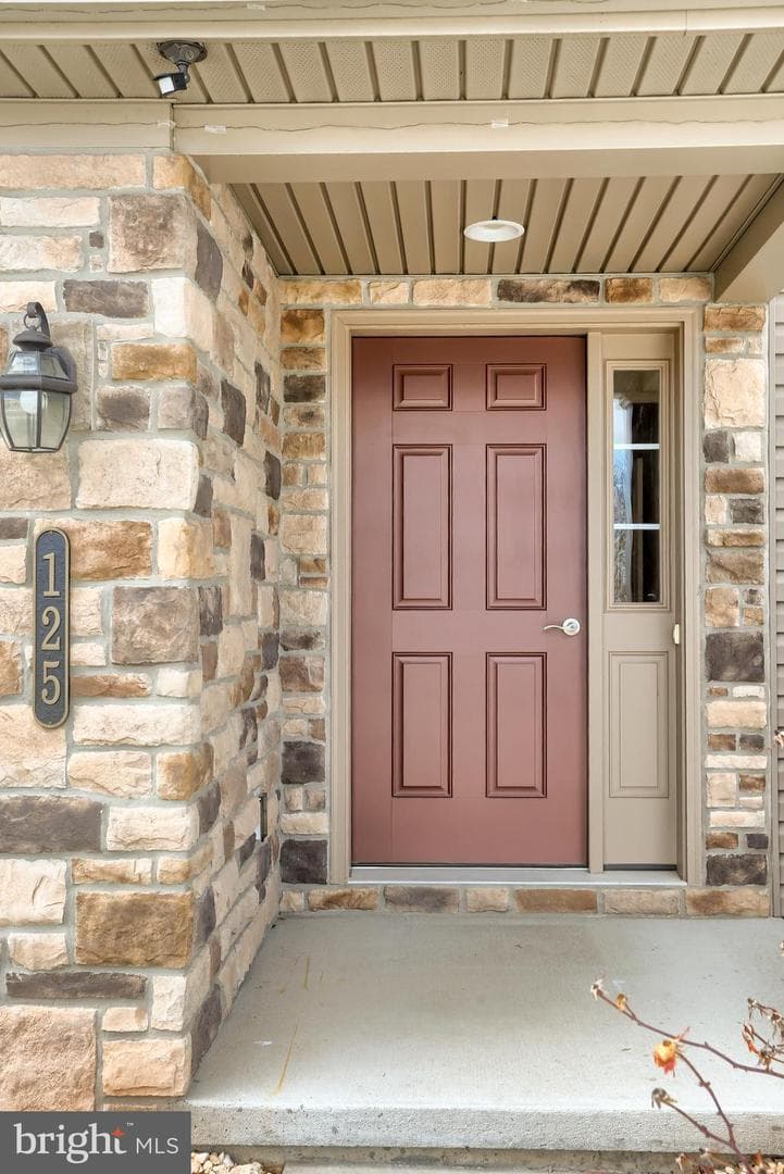 125 Sage Boulevard photo 6