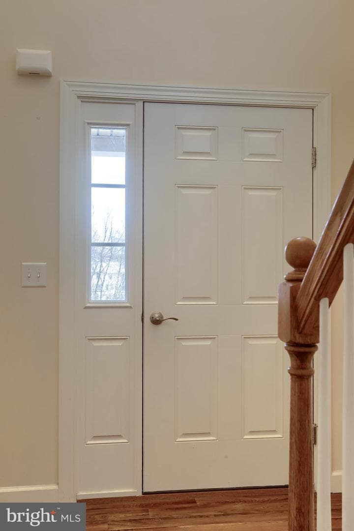 125 Sage Boulevard photo 7