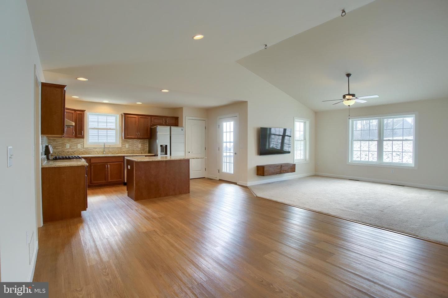 125 Sage Boulevard photo 8