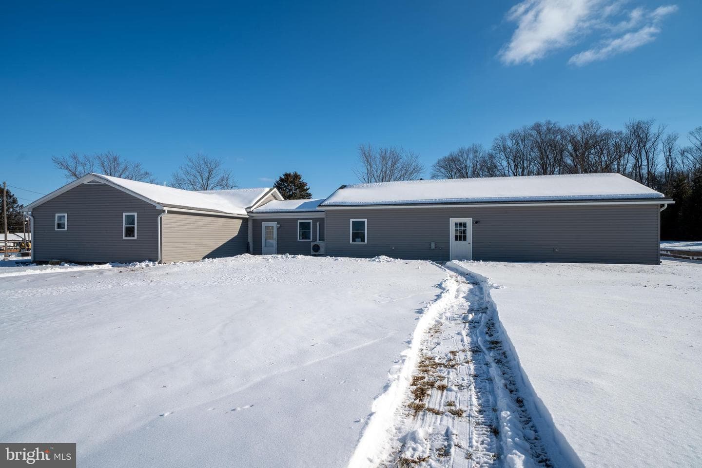 8690 Route 25 photo 11