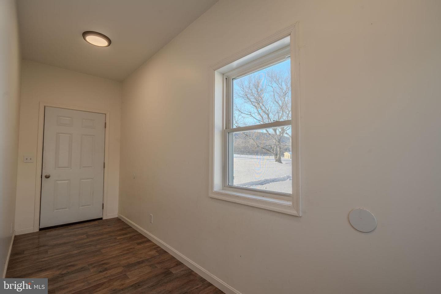 8690 Route 25 photo 23